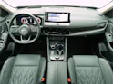 NISSAN X-Trail 1.5 VC-T Tekna e-4orce