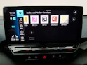 VW ID.5 GTX 4motion