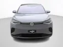 VW ID.5 GTX 4motion