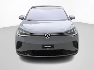 VW ID.5 GTX 4motion