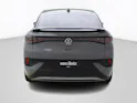 VW ID.5 GTX 4motion