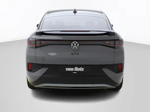 VW ID.5 GTX 4motion