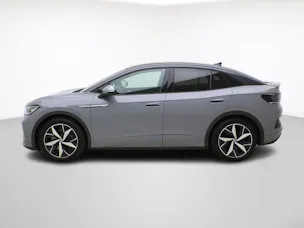 VW ID.5 GTX 4motion