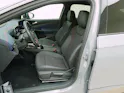 VW ID.5 GTX 4motion