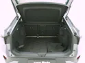 VW ID.5 GTX 4motion