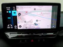 VW ID.5 GTX 4motion