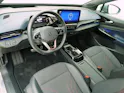 VW ID.5 GTX 4motion