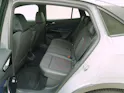 VW ID.5 GTX 4motion
