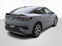 VW ID.5 GTX 4motion