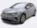VW ID.5 GTX 4motion