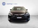 Subaru XV 2.0i e-Boxer Luxury