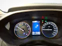 Subaru XV 2.0i e-Boxer Luxury