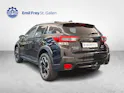 Subaru XV 2.0i e-Boxer Luxury