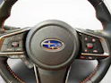 Subaru XV 2.0i e-Boxer Luxury