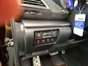 Subaru XV 2.0i e-Boxer Luxury