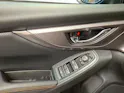 Subaru XV 2.0i e-Boxer Luxury
