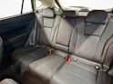 Subaru XV 2.0i e-Boxer Luxury