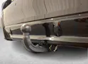 Subaru XV 2.0i e-Boxer Luxury
