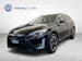 Subaru XV 2.0i e-Boxer Luxury