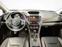 Subaru XV 2.0i e-Boxer Luxury