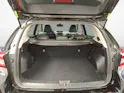 Subaru XV 2.0i e-Boxer Luxury