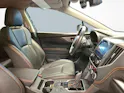 Subaru XV 2.0i e-Boxer Luxury