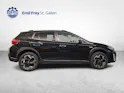 Subaru XV 2.0i e-Boxer Luxury