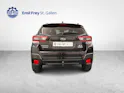 Subaru XV 2.0i e-Boxer Luxury