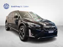 Subaru XV 2.0i e-Boxer Luxury