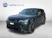 Land Rover Range Rover Sport 5.0 V8 SC SVR