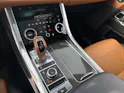 Land Rover Range Rover Sport 5.0 V8 SC SVR