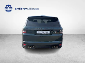 https://vehicle.imgix.net/4482925/b41cc811-22ea-4d91-810b-59785989e2cc.jpg