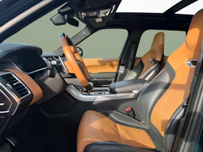 https://vehicle.imgix.net/4482925/bc012162-8b09-4072-b01a-71ae305fd07e.jpg