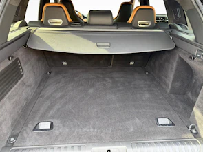 immagine del veicolo LAND ROVER Range Rover Sport 5.0 V8 SC SVR
