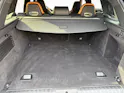 Land Rover Range Rover Sport 5.0 V8 SC SVR