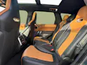 Land Rover Range Rover Sport 5.0 V8 SC SVR
