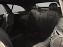 BMW M850i xDrive
