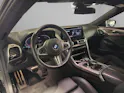 BMW M850i xDrive