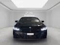 BMW M850i xDrive