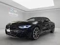 BMW M850i xDrive