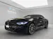 BMW M850i xDrive