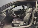 BMW M850i xDrive