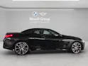BMW M850i xDrive