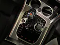 BMW M850i xDrive