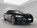BMW M850i xDrive