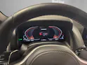 BMW M850i xDrive