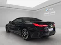 BMW M850i xDrive
