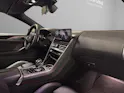 BMW M850i xDrive