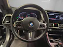 BMW M850i xDrive