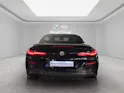 BMW M850i xDrive